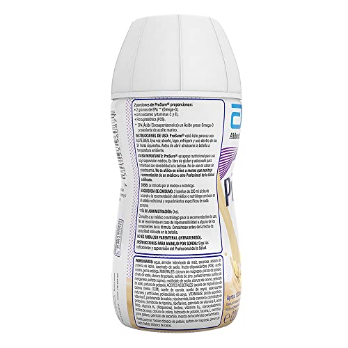 Productos Para La Diabetes, Imagen adicional