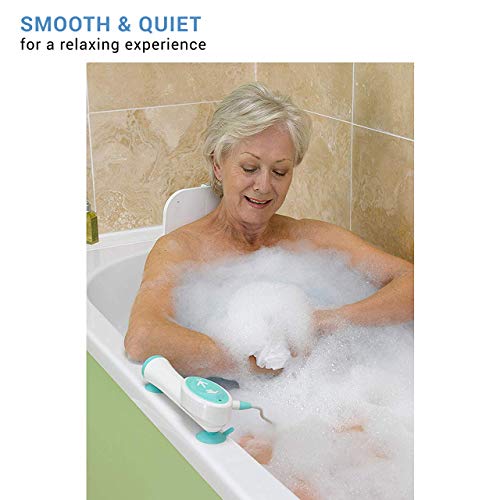 The 28 Best Bathtub Lifts of 2024 [Verified] Cherry Picks