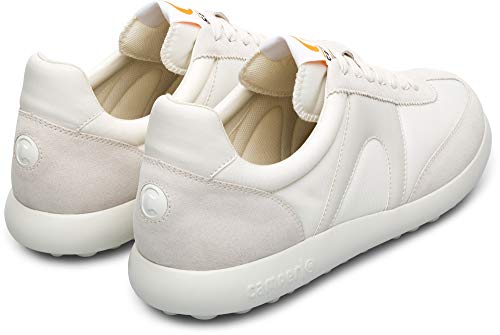 Image of Camper Men's Pelotas Xlf K100545 Shoes
