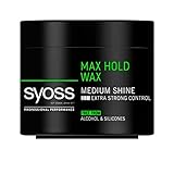 Syoss