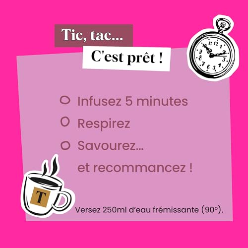 Vignette produit
