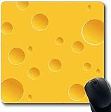 Weiche Materialien für Handgelenke und Hände, glatte Oberfläche, rutschfeste Gummioberfläche halten den Schreibtisch fest in der Hand.