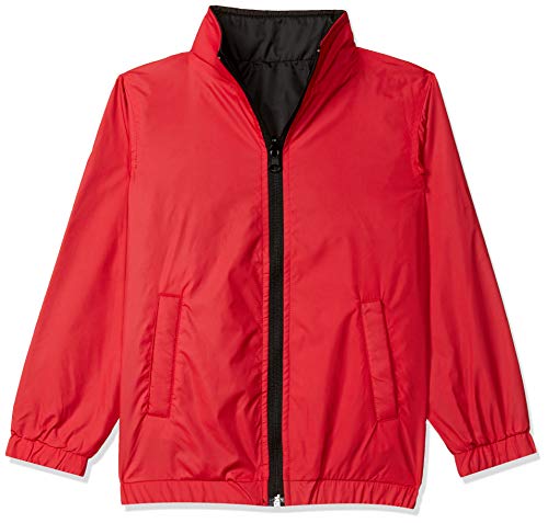 Image of Amazon Brand - Jam & Honey Boys Jacket