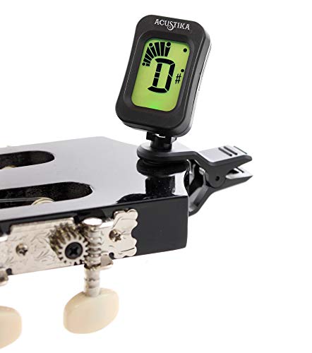 Chitarra Classica Acustika in Legno 100 cm 6 Corde...