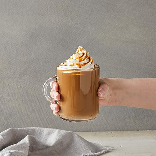 Davinci Gourmet 20626650_EA Caramel Sauce, 64 Fluid Ounce thumb #10