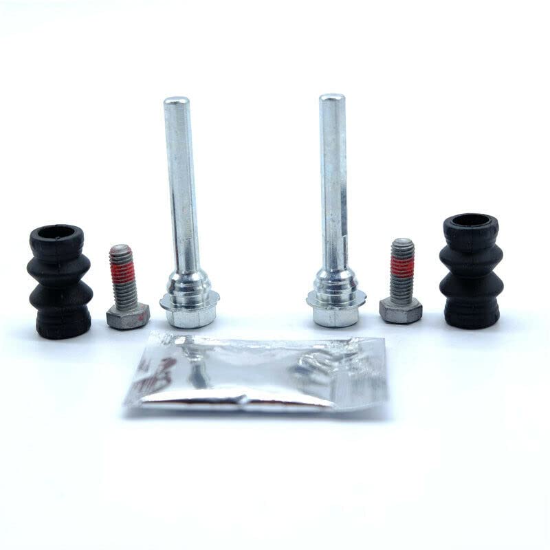 Pistone, Pinza Freno FRENKIT VAUXHALL INSIGNIA - AUTODOC - Foto 6