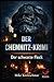 Der schwarze Fleck: Der Chemnitz - Krimi