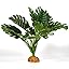 A-fake Monstera Plant