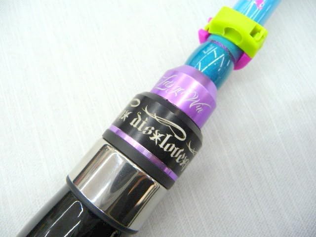 セディション SDS-606HFR-FTW セディション バリアクラッシュ sedition