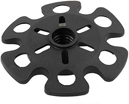 bastone da trekking per la neve