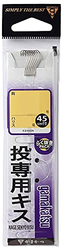 ܂(Gamakatsu) t pLX  7-1.5