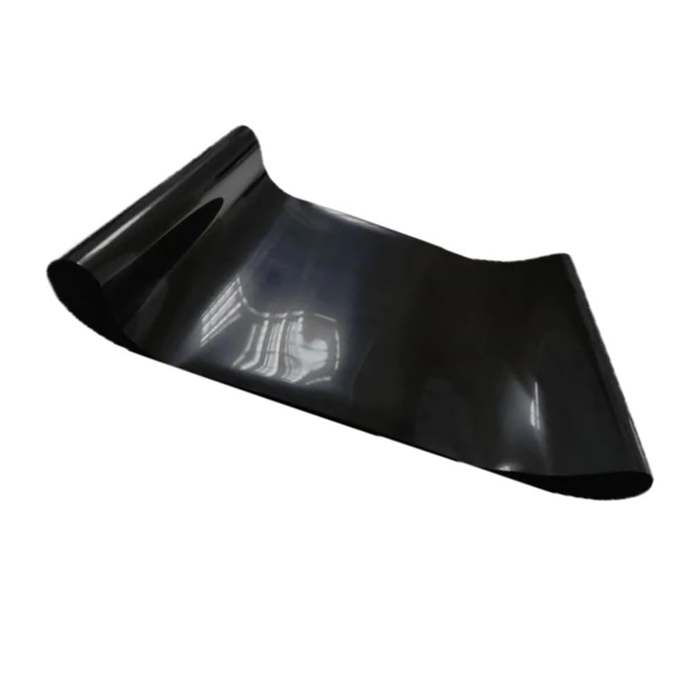 Correa D117-6002 soluciona manchas en copiadora MP C305 C306 C307 C406 C407 4