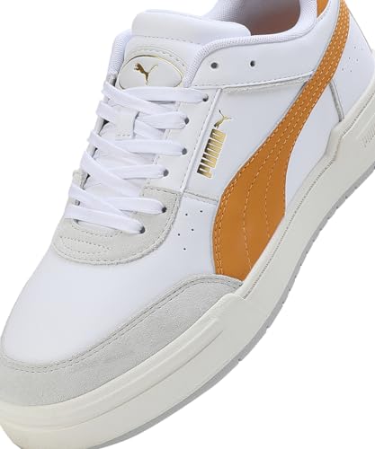 Image of Puma Unisex-Adult Ca Pro Sport Mix Sneaker