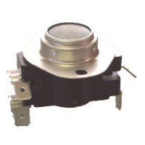 6262610 - Nordyne OEM Furnace Replacement 2 Pole Limit Switch F145