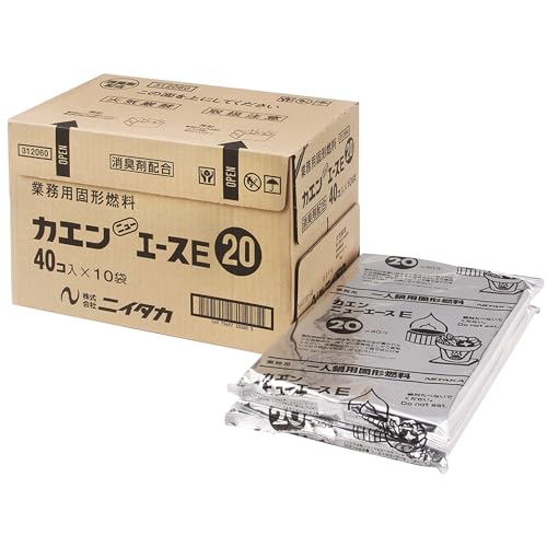 jC^J JG j[G[XE Ō`R 20g ܓ   312060 140×10 400