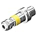Sandvik Coromant 970-C3-11-078 Coromant Capto to CoroChuck 970, 2013.2 CoroPak, 970-Cx (5) Tool Style Code