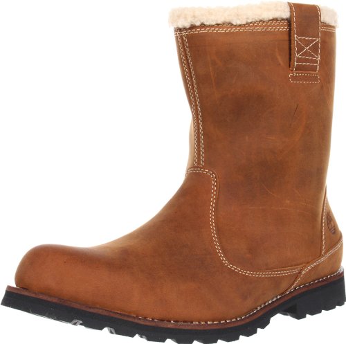 precio de las timberland