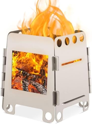 BLINGOOD |[^u y ܂肽ݎ dXg[u |PbgXg[u AEghA  Lv obNpbN