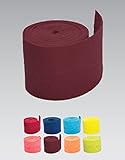 tkachuk hockey family  Grip de Hockey TK Chamois