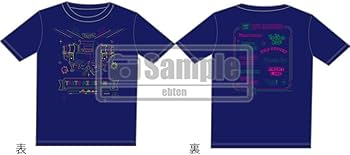 Amazon.co.jp: 【Amazon.co.jpエビテン限定】タイトーマイル