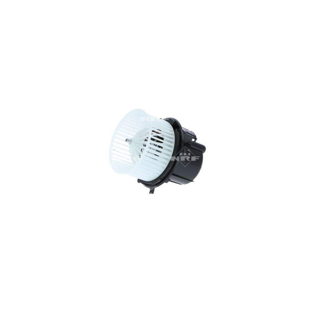 NRF Ventilateur d'habitacle 34192