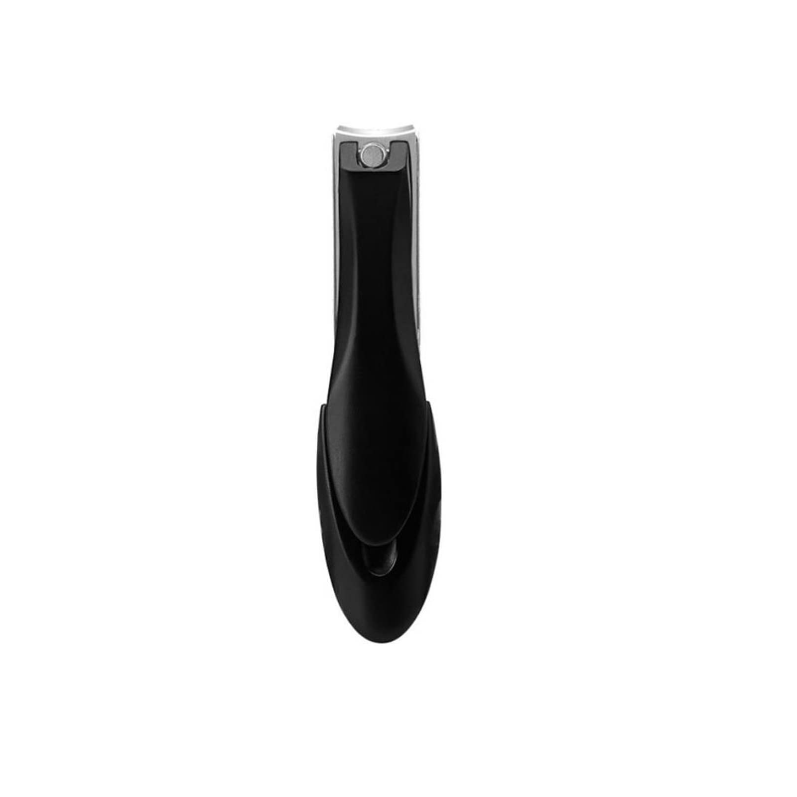 XIANGFAZJD Cortauñas Clippers de uñas Grandes de Color Multicolor, Clippers de uñas de Acero Inoxidable, Herramientas de manicura de Las podadoras de uñas, cortadores de uñas para el hogar