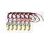 traverse-6pack