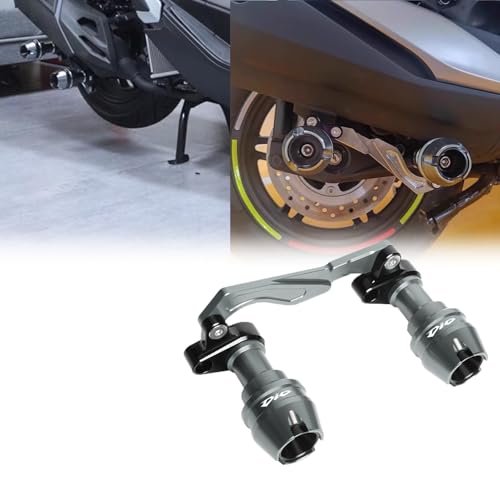 For fBI110 Dio110 u[Y110 Breeze 110GL][XgpCvh~{[֖h{[A~h~XC_[I[goCANZT[gVeBJX^ANZT[ (c) [sAi]