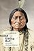 Sitting Bull: Héros de la résistance indienne
