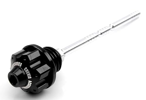 Aleyar }n NMAX 125 155 NMAX125 NMAX155 2025 NMAX2025 ICQ[WIC|[ggLbv (ubN)