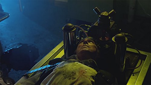 Phantasm V - Ravager - Das Böse V