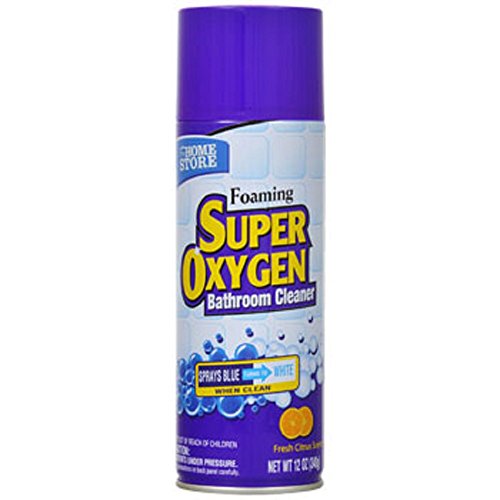 Best Soap Scum Removers Buying Guide Gistgear