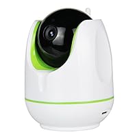 Algopix Similar Product 18 - Wireless IP Security Camera Live View