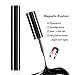 Magnetic Eyeliner Waterproof Black Liquid Eyeliner For Magnetic Eyelashes - 5ML