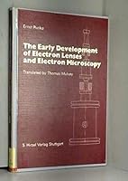 Algopix Similar Product 7 - The early development of electron