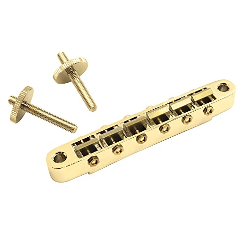 SCUD GOTOH�� GE104B �����i R300 �S�[���h R300�i12"�j�w�ɍœK GE104BG-BS300
