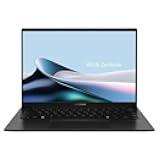 Zenbook 14 Laptop, 14