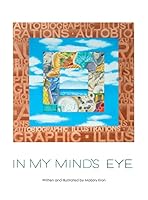 In My Minds Eye 0996806016 Book Cover