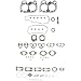 Fel-Pro HS9354PT6 Head Gasket Set
