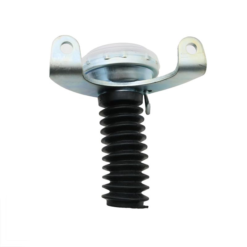 MB620790 Front Solenoid Clutch Freewheel Actuator Replacement for 1990-2000 Pajero Sport L200 L400