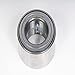 ACDelco GM Original Equipment FW189 Front Wheel Bearing