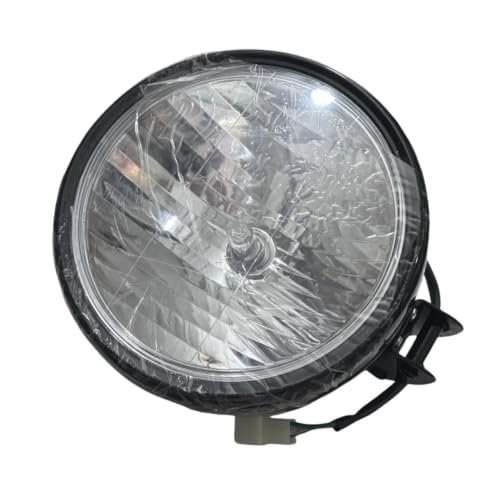 Filtro HS200-7 de alta retención de partículas para sistemas HS200-3 P123002616000000