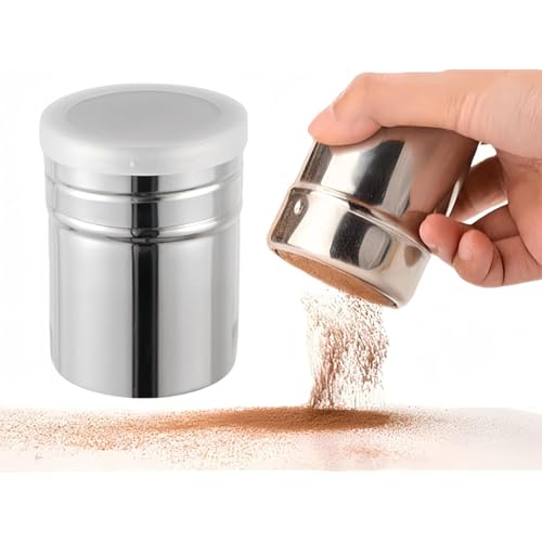 SSZY ӂ邢 e Ǝ≮ ̊ U{g ӂʕӂ ӂ{g pE_[  ʃXeX ӂ VK[ (201XeX,S) [sAi]