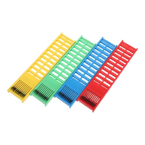 POPETPOP �ނ�p �X�l���t�b�N�z���_�[ ABS�v���X�`�b�N�� �ނ莅���[�z���_�[ ���e���X�e�����X�X�v�����O���� �t�b�N�I�[�K�i�C�U�[ �ނ舤