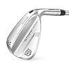 Wilson-Wedge-Staff-Model-Palo-de-Golf-Acero-al-Carbono