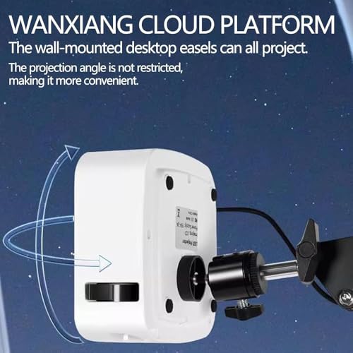 Proyector de bocetos LED digital portátil para trazar, dibujar y pintar, ideal para artistas, niños y adultos