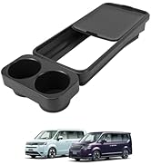 ジムニー(JB64)用車中泊マット.シェード.網戸一式 Amazon.co.jp: TELLIKA ジムニー 網戸 jb64 網戸 ジムニーシエラ 網戸