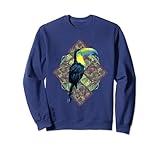 Find more Exotic Bird gifts