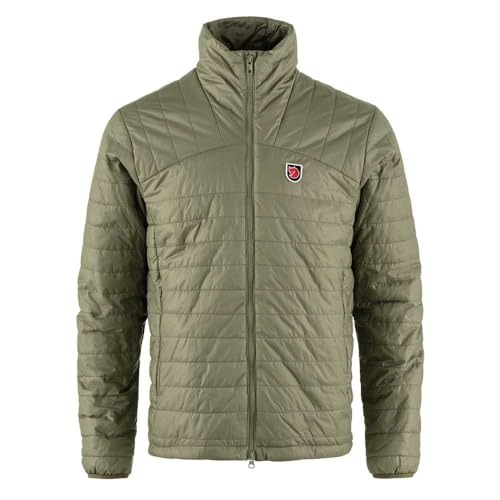 Fjällräven Expedition X-latt Jacket3