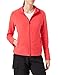 Produktbild Schöffel Damen Fleece Jacket Leona2 Fleecejacke, lollipop, 44